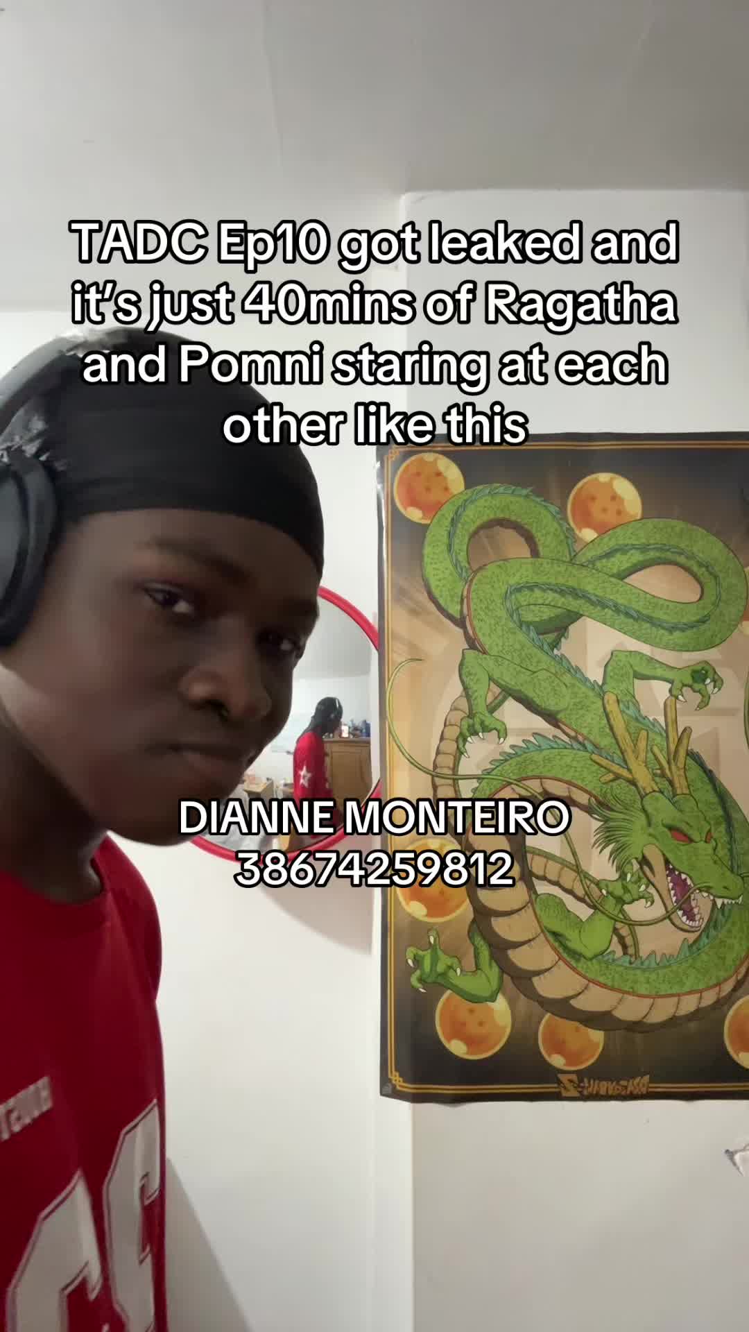@sinstack
