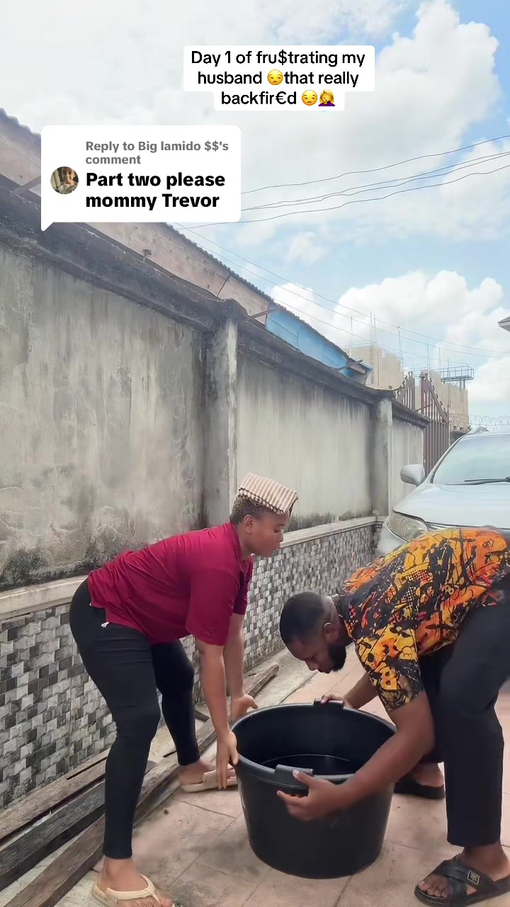 @MummyTrevorbackup
