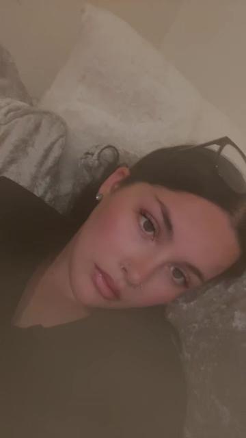 @✨&rsquo;Nataliee&rsquo;✨