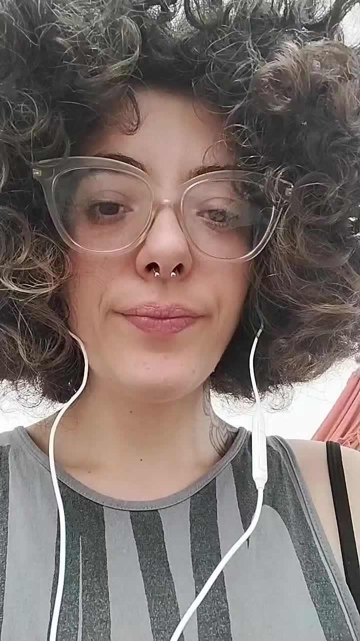@anis terra rosa