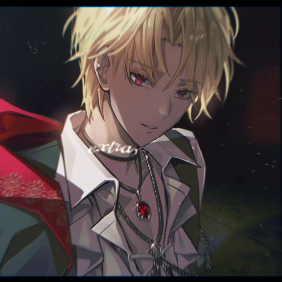 @alice ♪