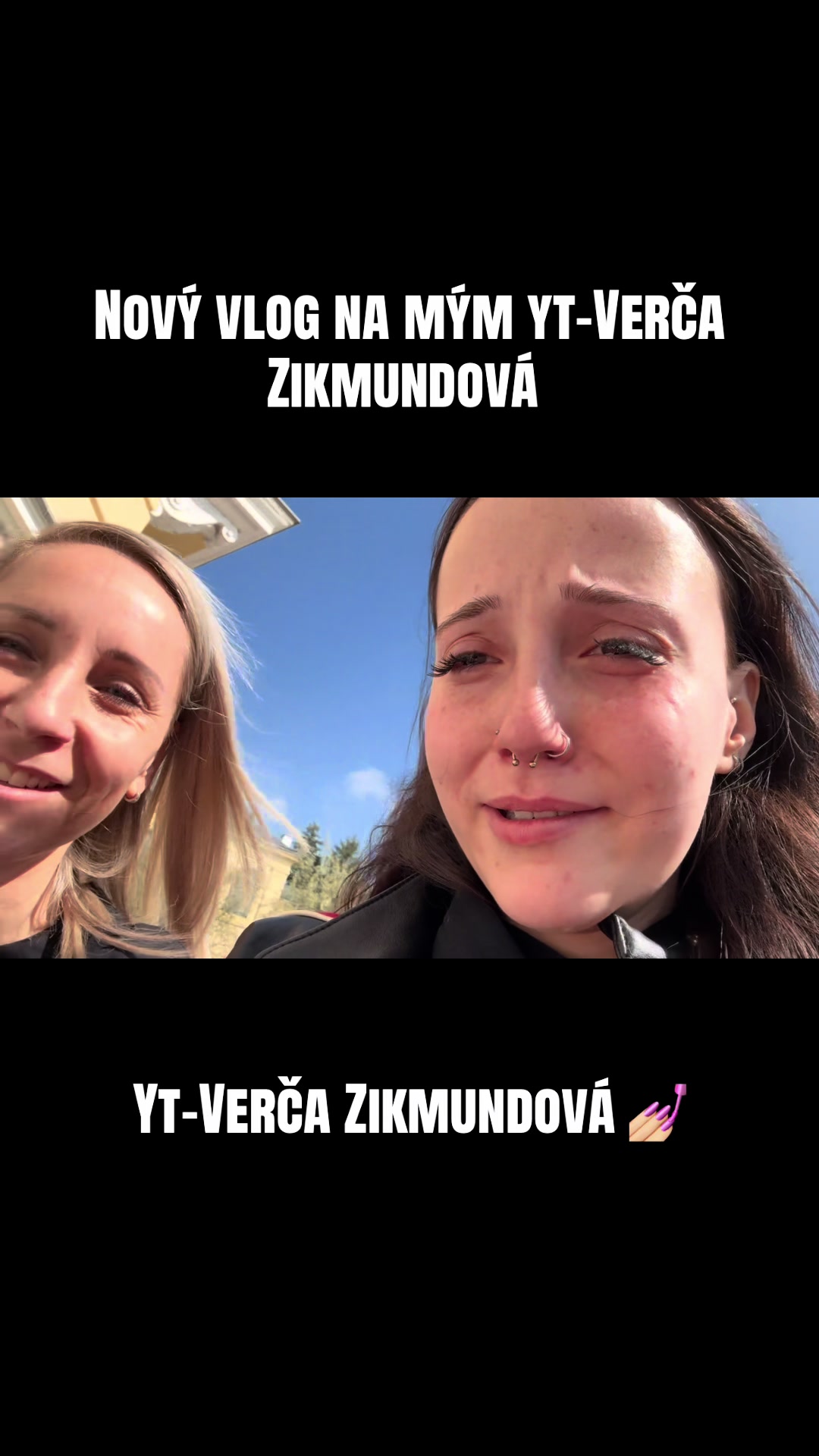 @Veruna