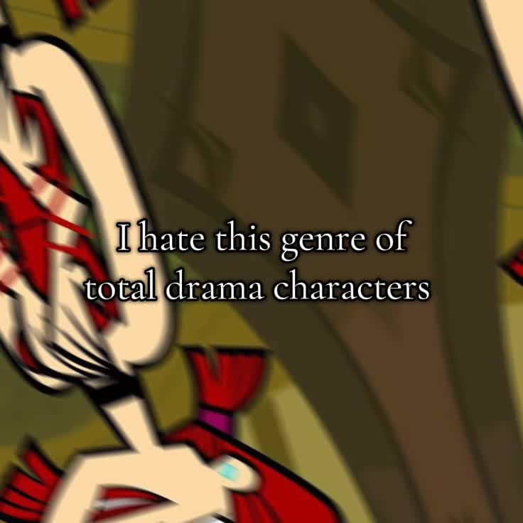 @#1 hater