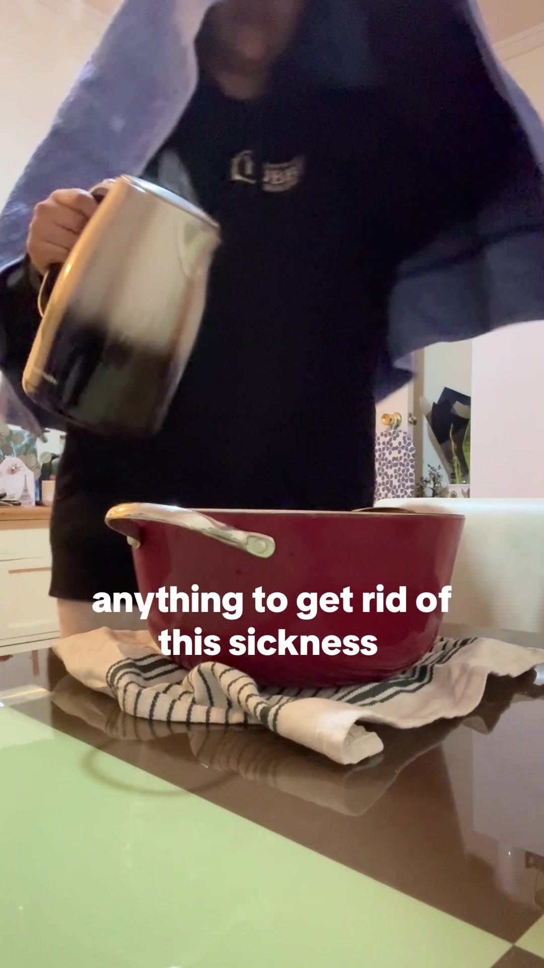 @naya ꒰ᵕ༚ᵕ꒱