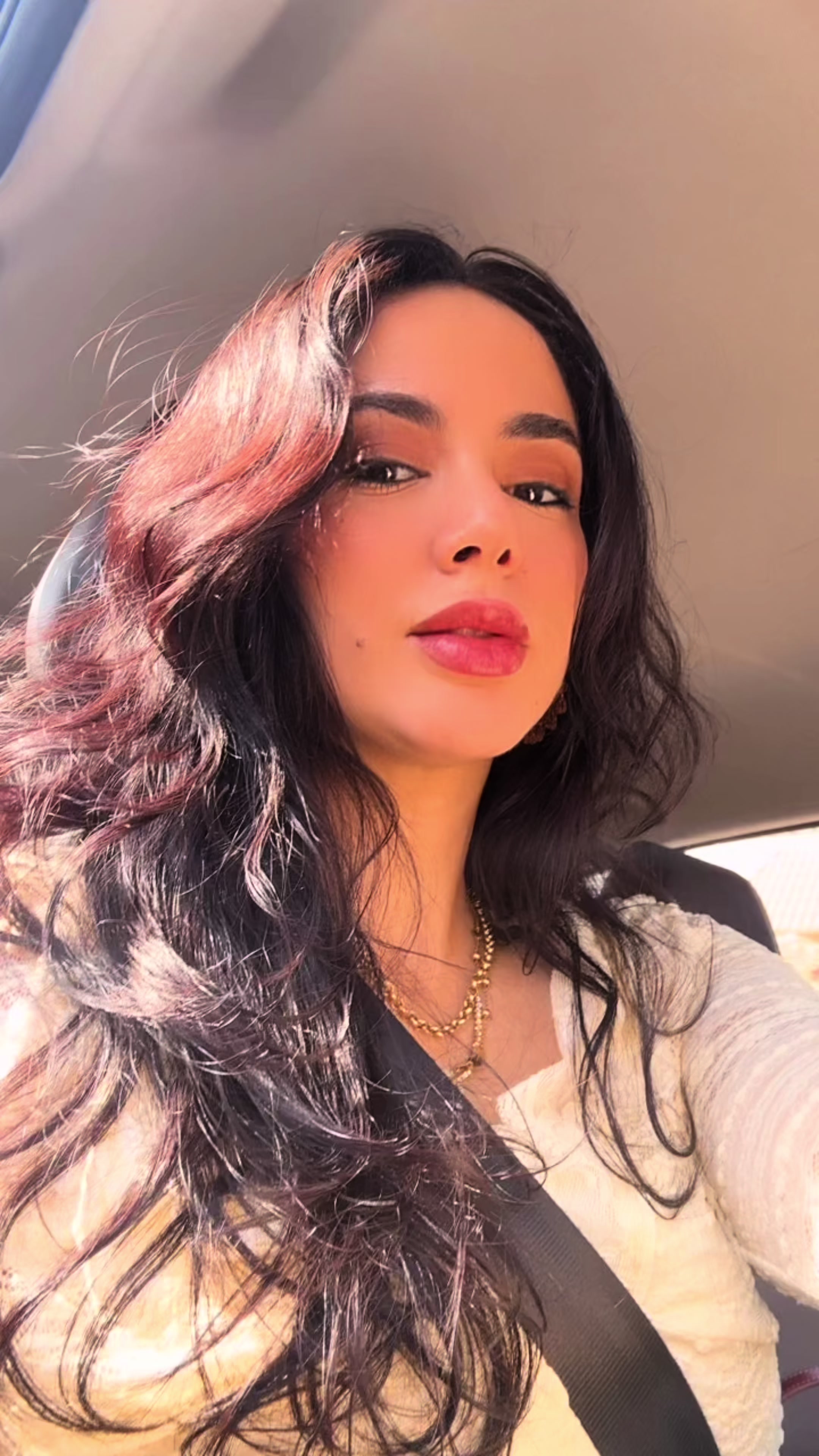 @Nada Ahmed