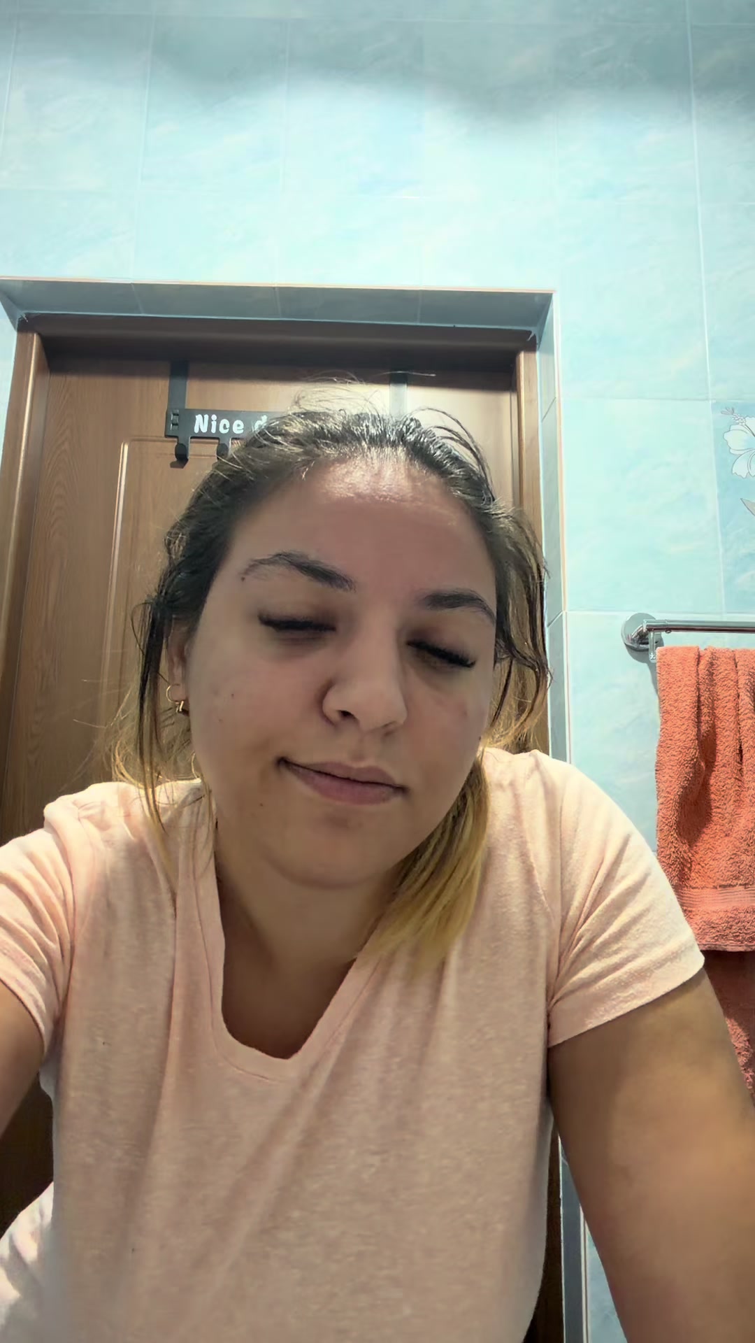 @Sara Ionela