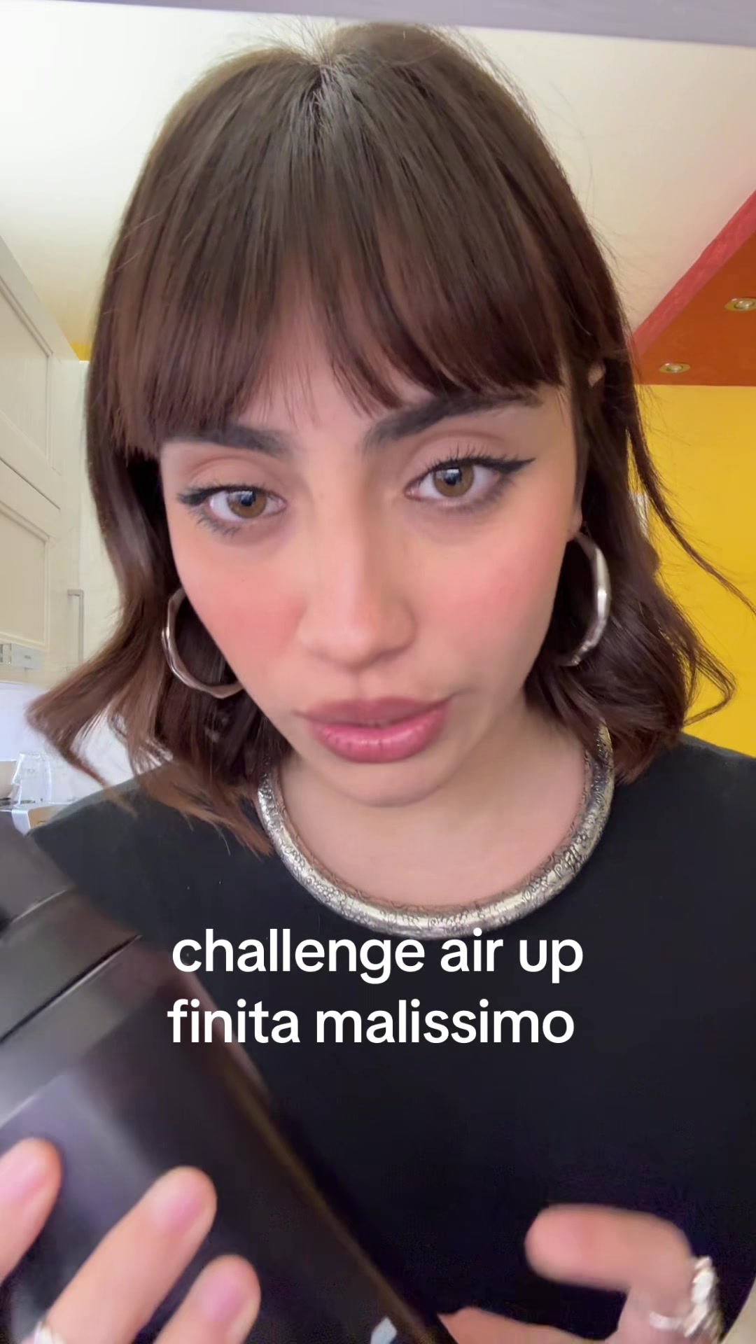 @apollineo