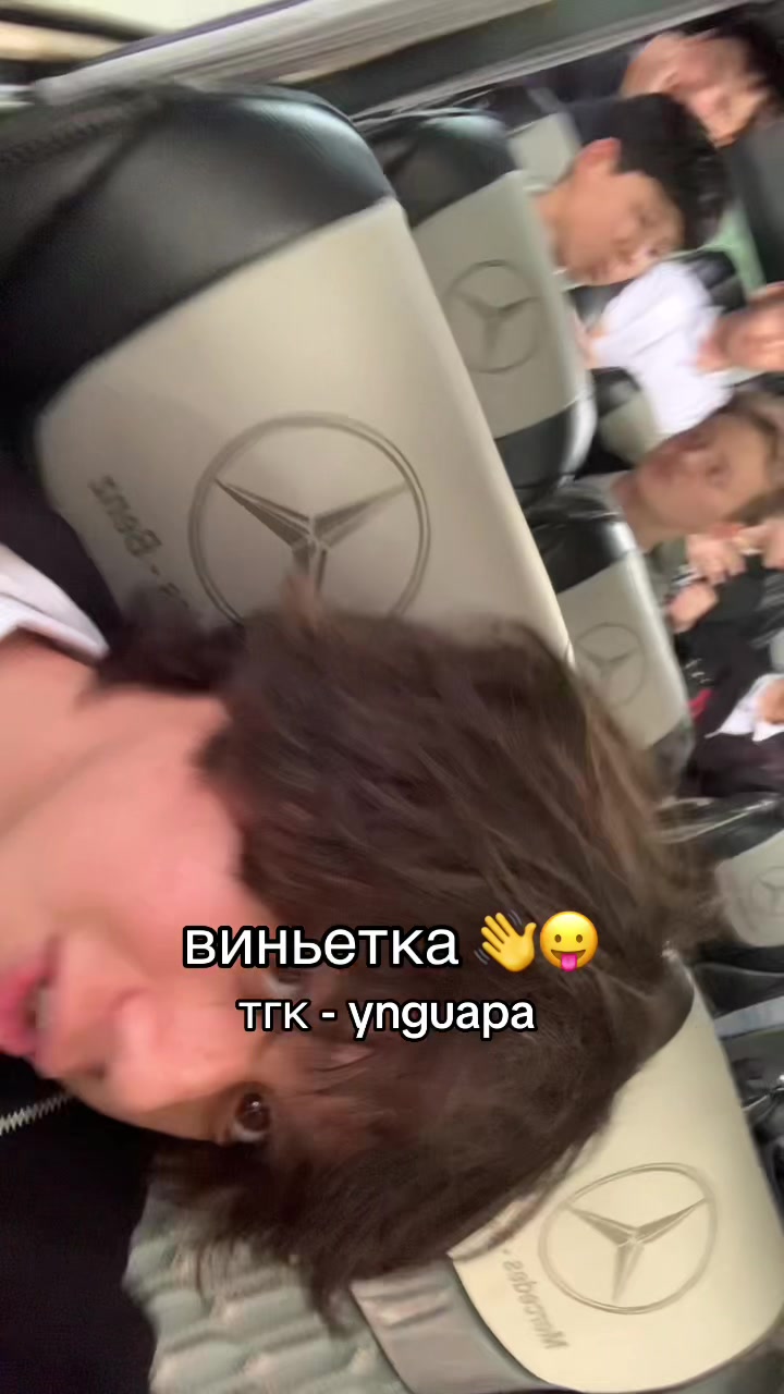 @gwuapa
