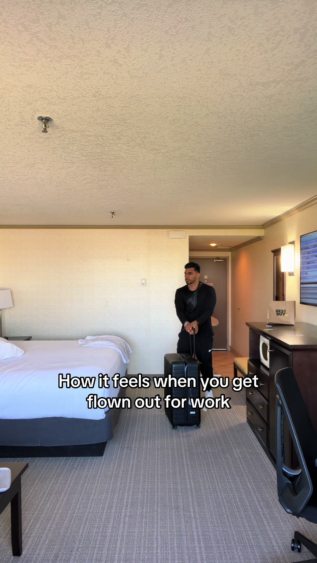 @Karan On Piano