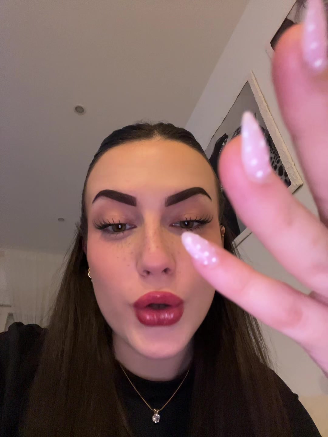 @Carlota