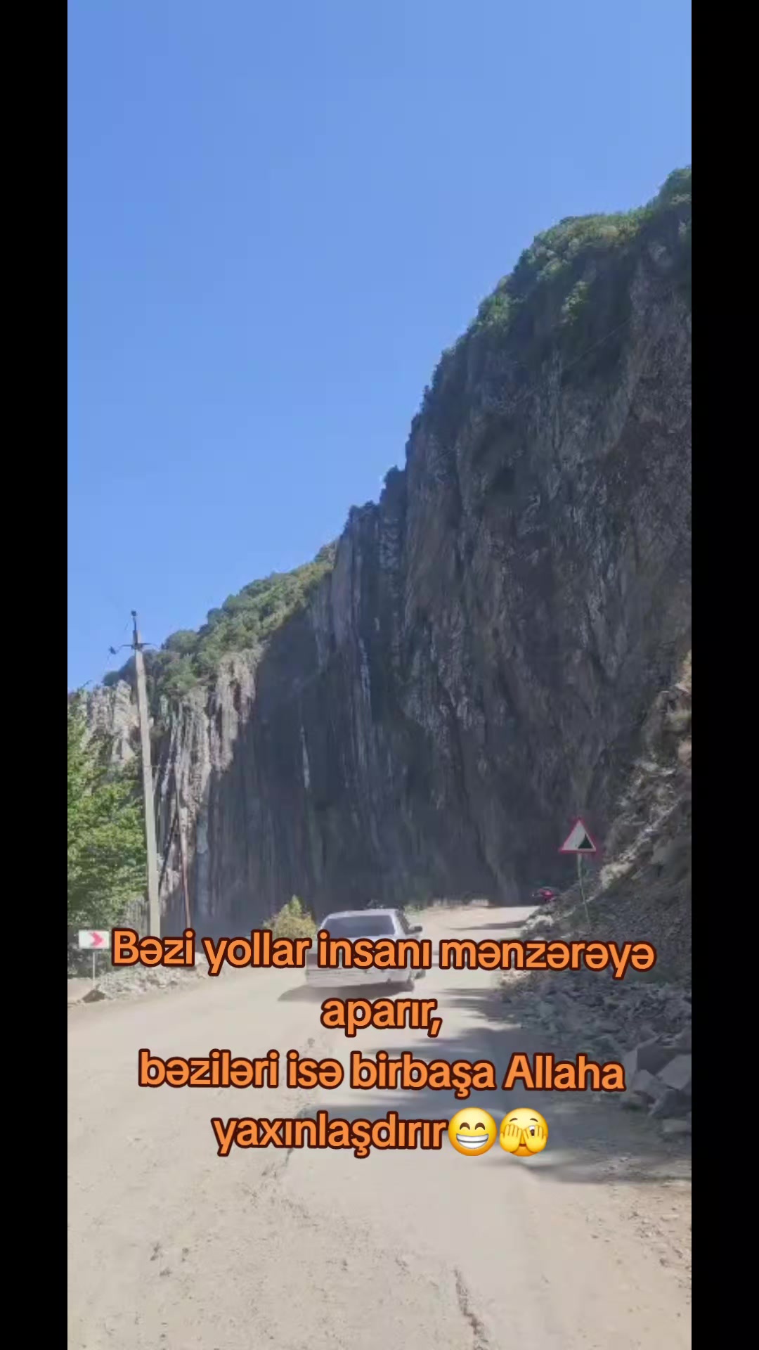 @A. Aynurə