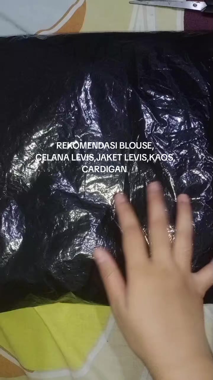 @opiiiiiishop