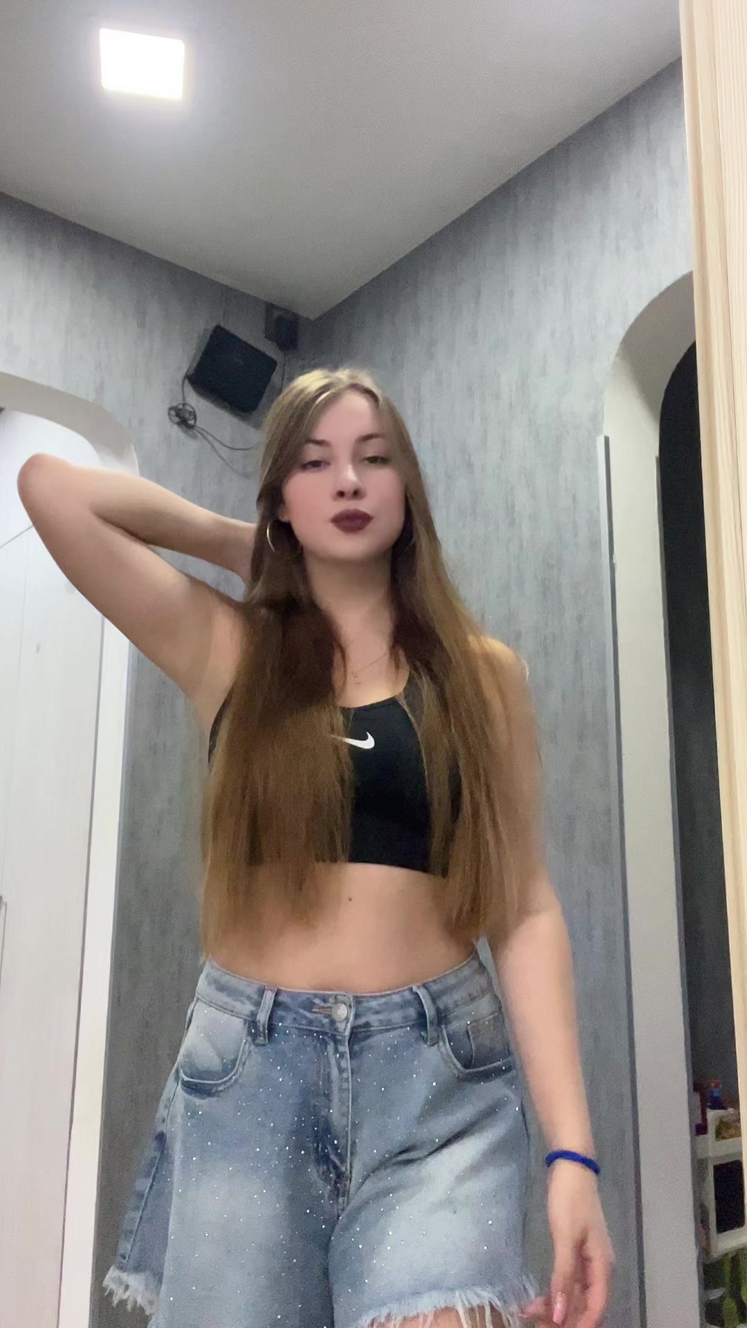 @💗алиша💗