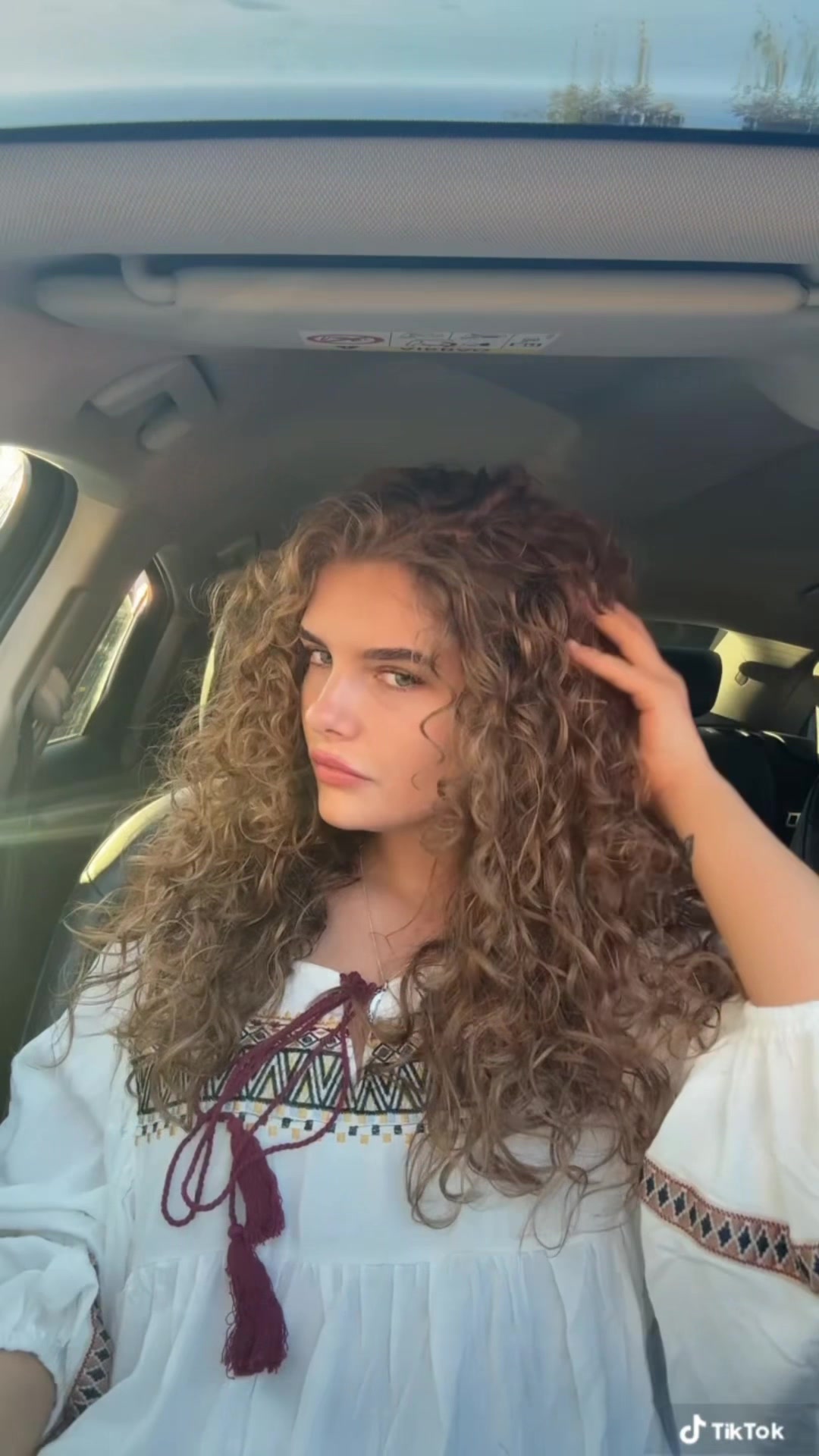 @Alliyah 🌺