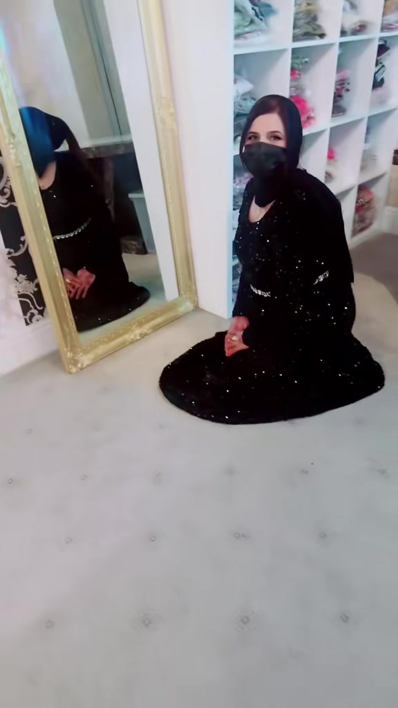 @Faryal Boutique