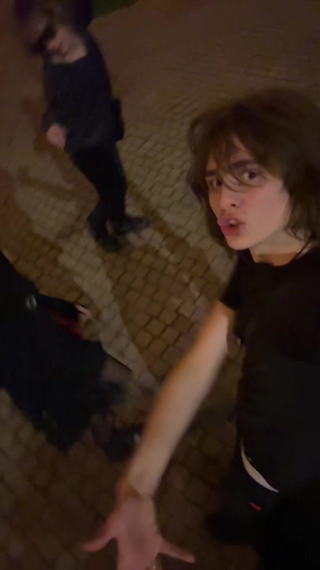 @лег