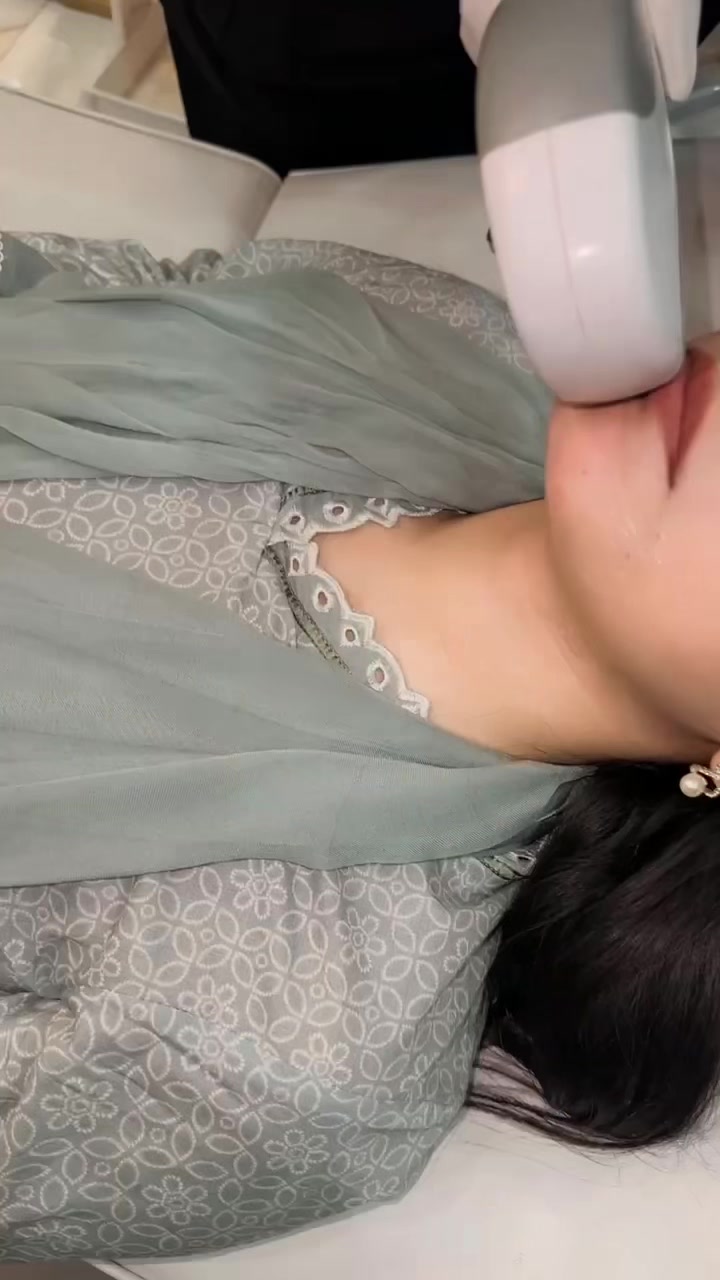 @آمنہ&hearts;️