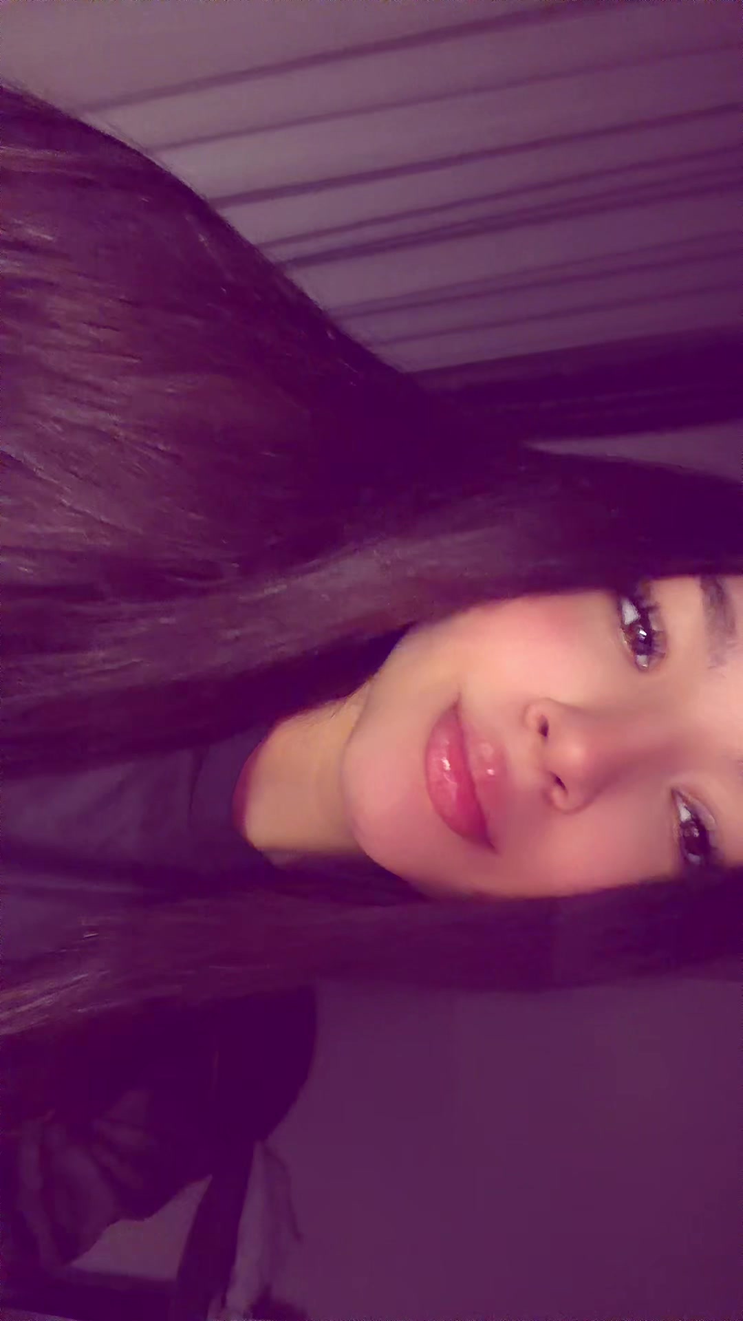 @Sara