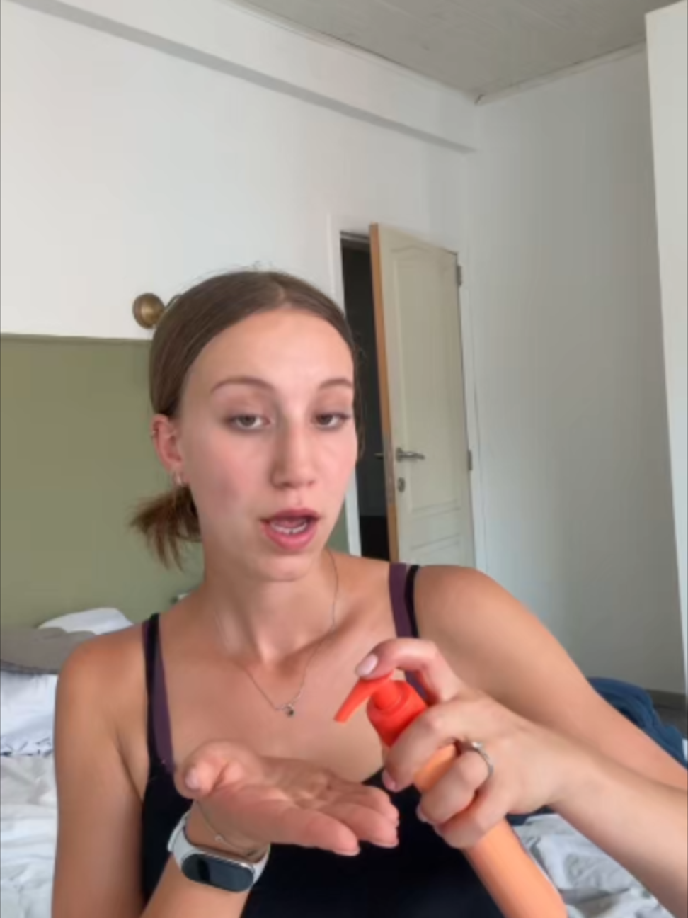 @Shavest |The Rasoir