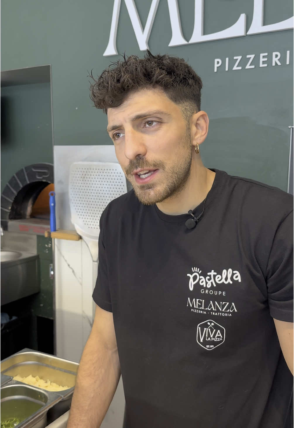 @mattetbru