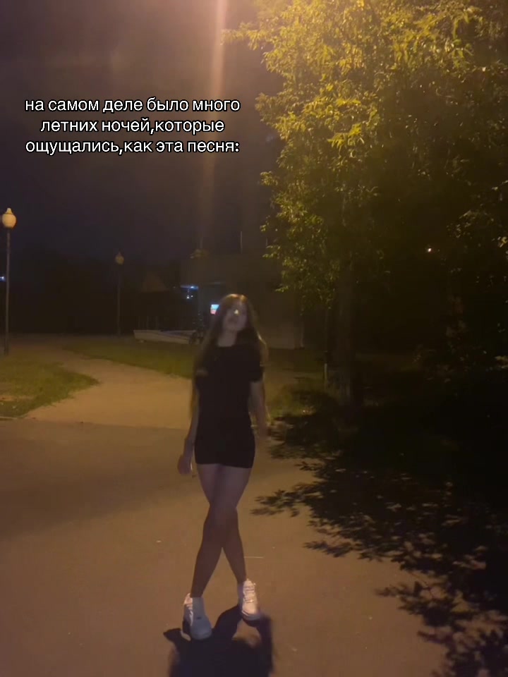 @сафикс🐈⬛
