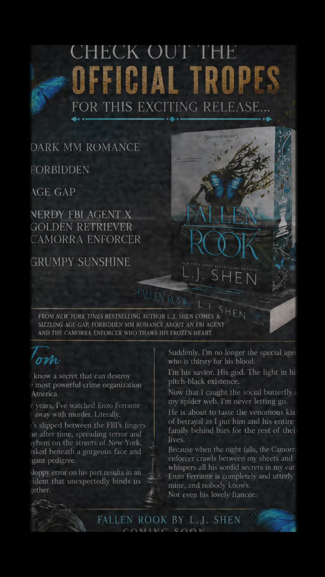 @HedgesReads_books📚