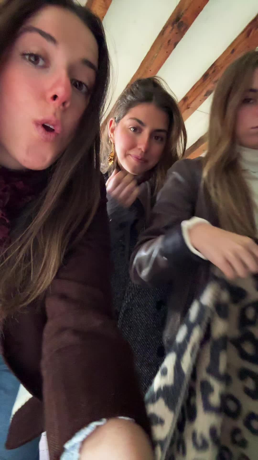 @matiii