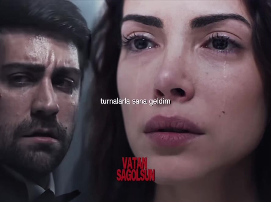 @𝑚𝑎𝑣𝑦✦