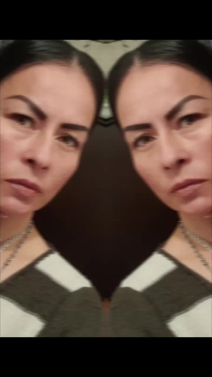 @SONYA123
