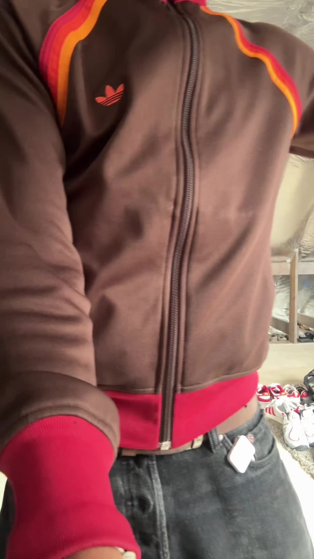 @sam 🐻ིྀ