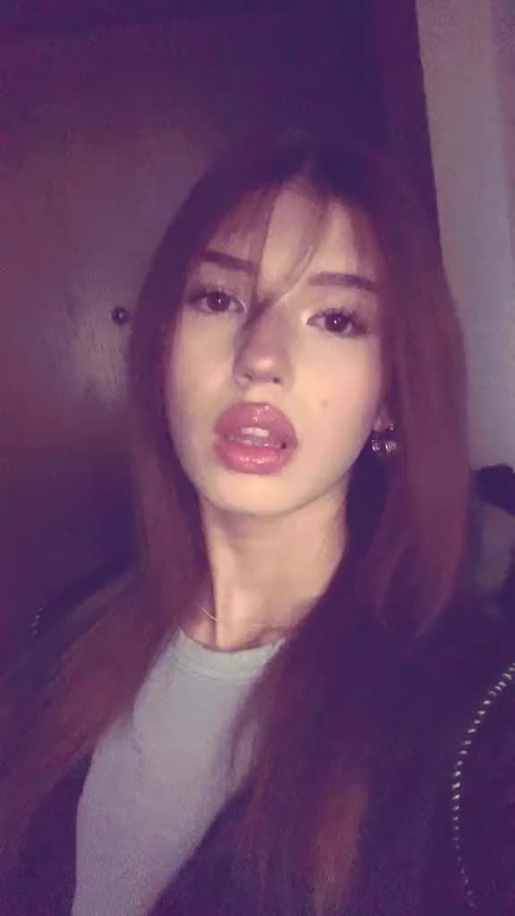 @花子