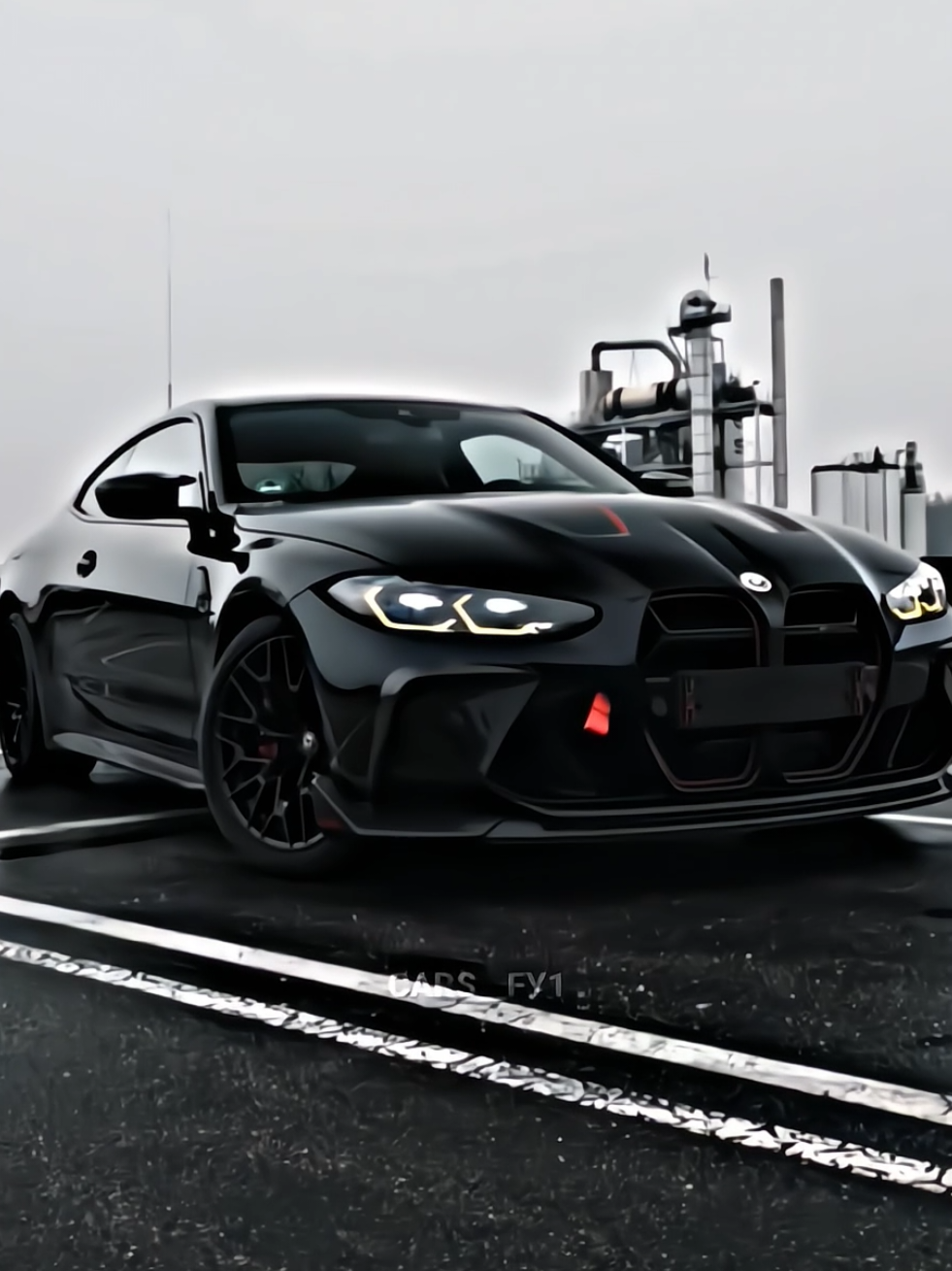 @𝗖𝗔𝗥𝗦.𝗘𝗗𝗜𝗧𝗦🥵😈
