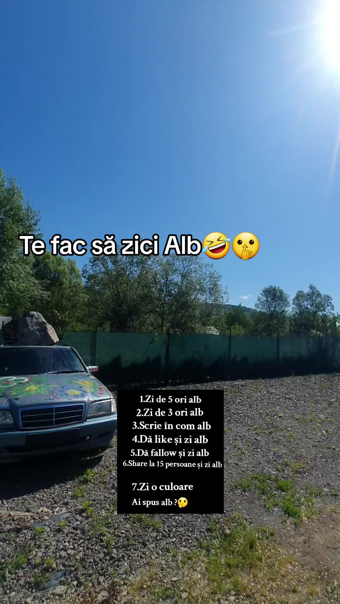@Florinel-LTY1