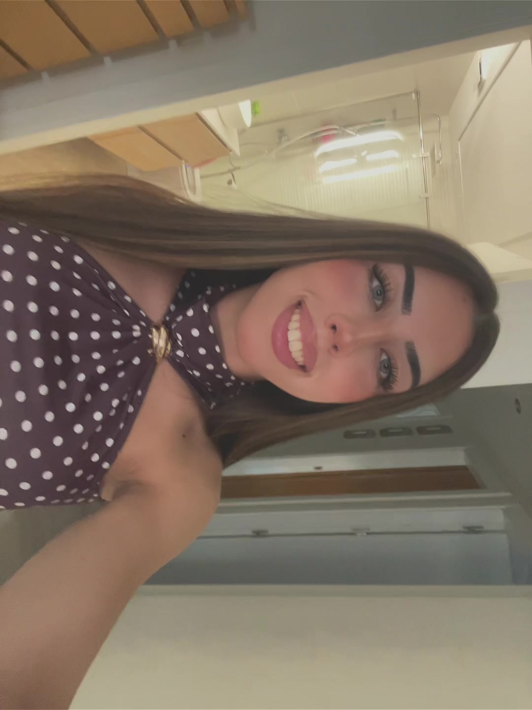 @Sof&iacute;a Garrido