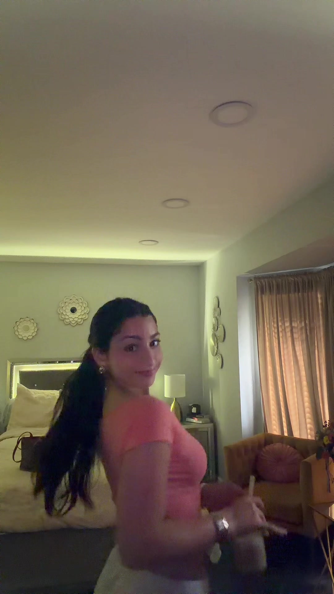 @nadine savaya