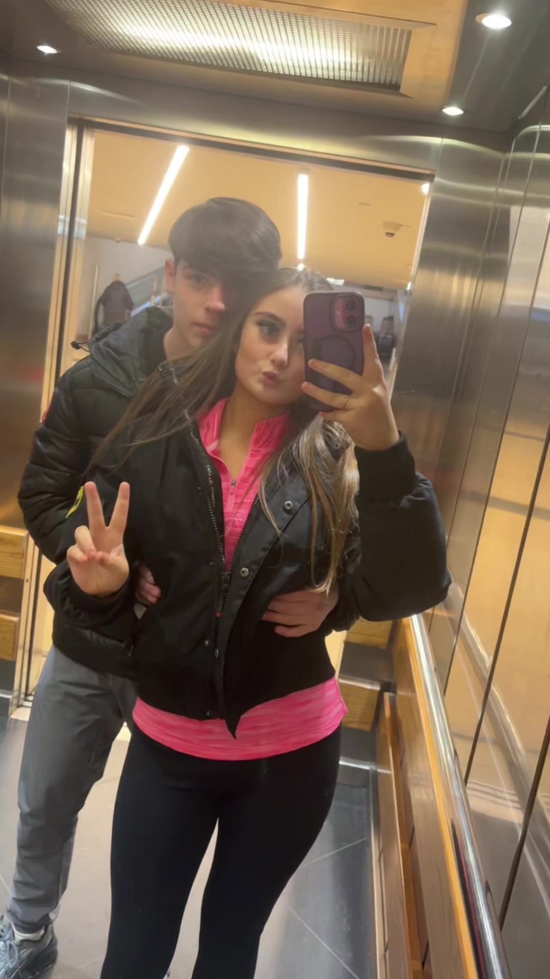 @𝒦𝒶𝓎𝓁𝒶𝓂𝓊𝓇𝓇𝒶𝓎👸🏽😚