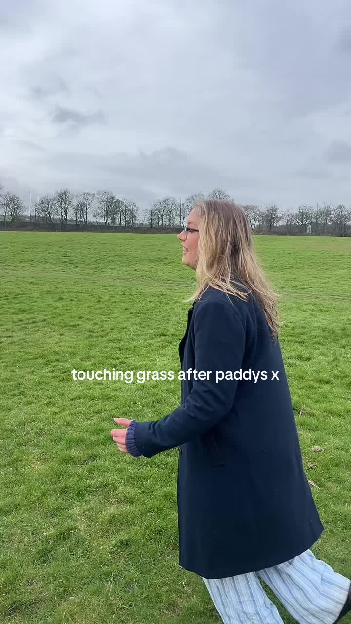 @cdiz04