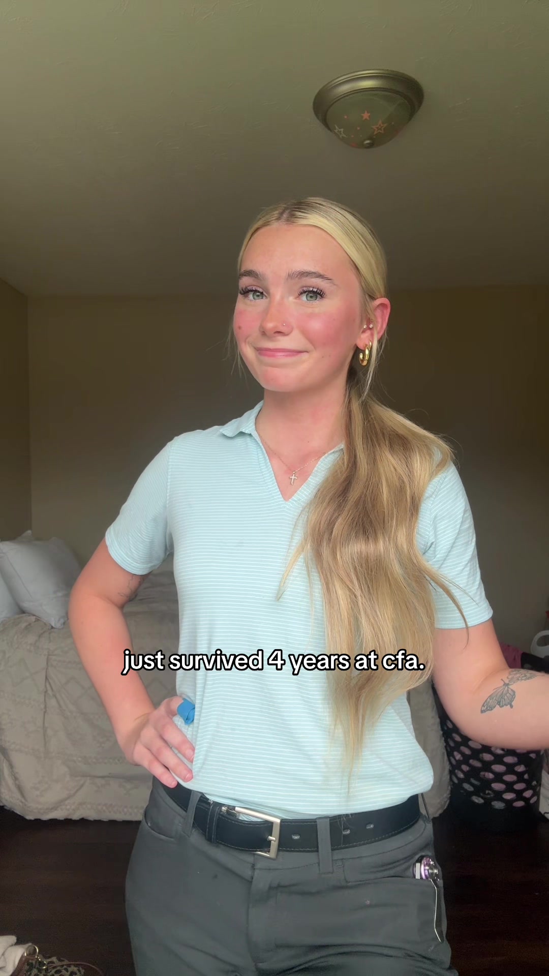 @taytum.dalton