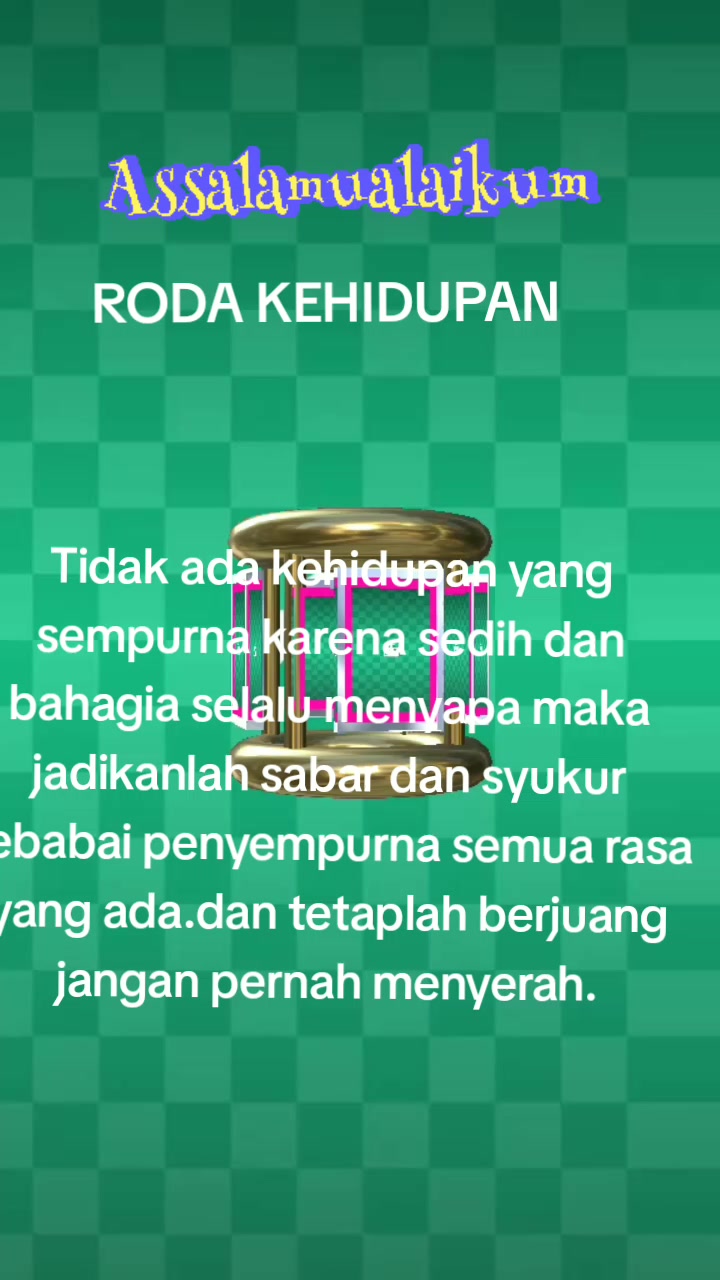 @ls006