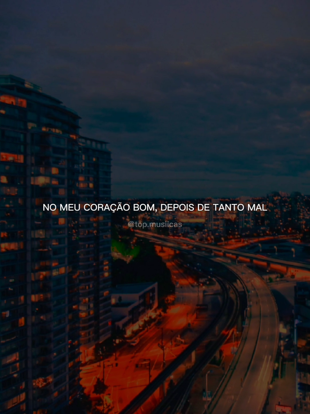 @Top m&uacute;sicas