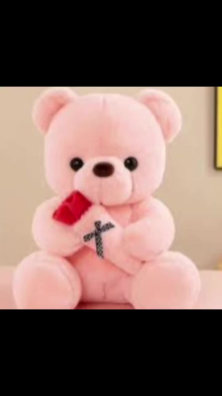 @chandu