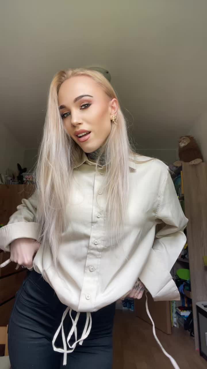 @Iri_krpelikova