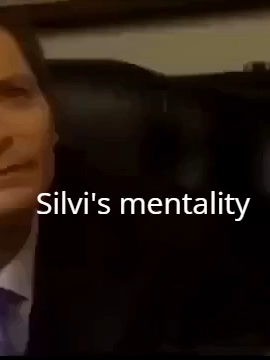 @L o k i