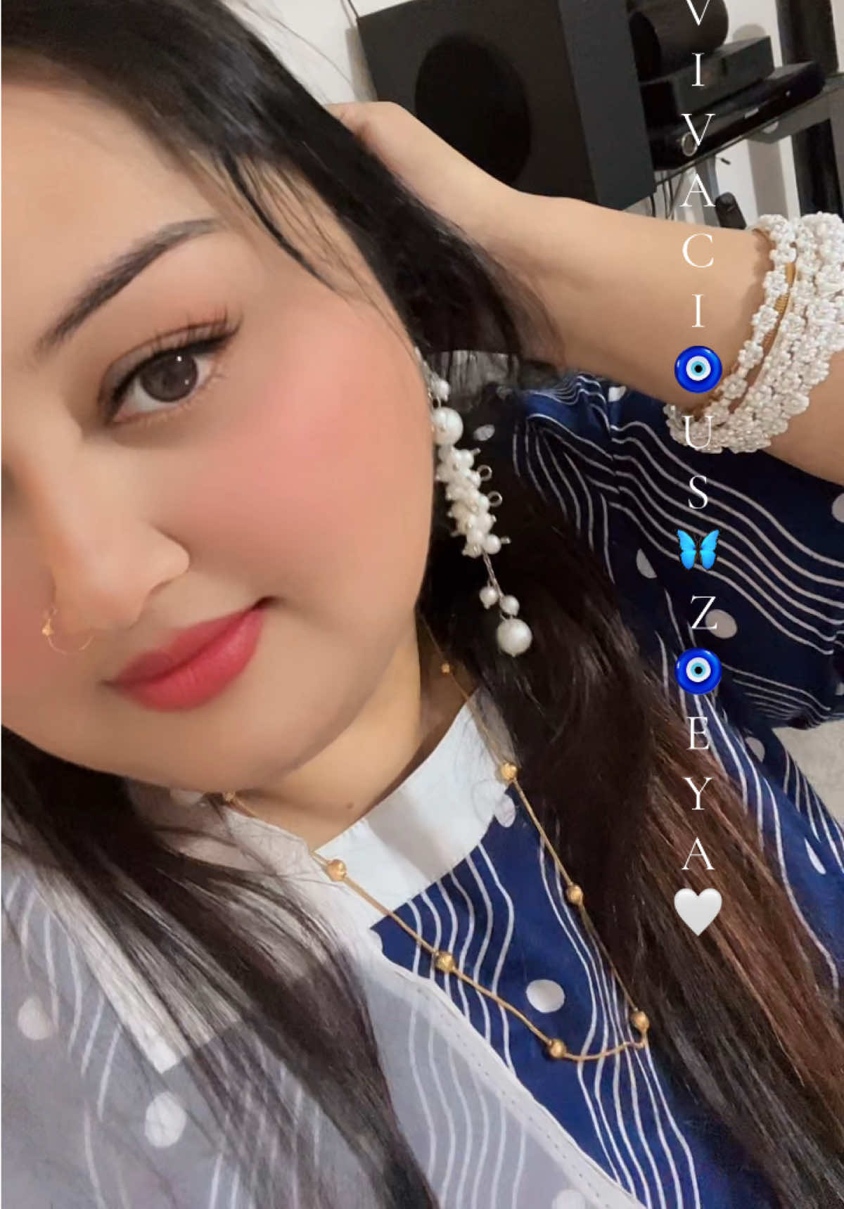 @🇬🇧🇧🇩💎Zoe&yen;a🦋ALi💎🇧🇩🇬🇧