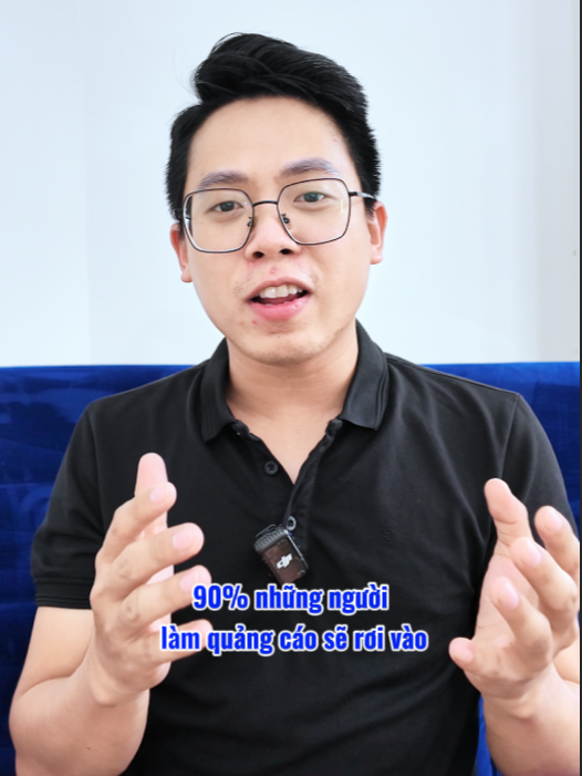 @L&ecirc; Tuấn Anh