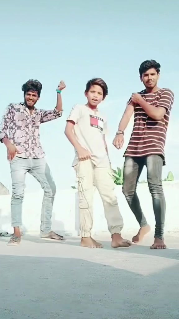 @anjali 🥰