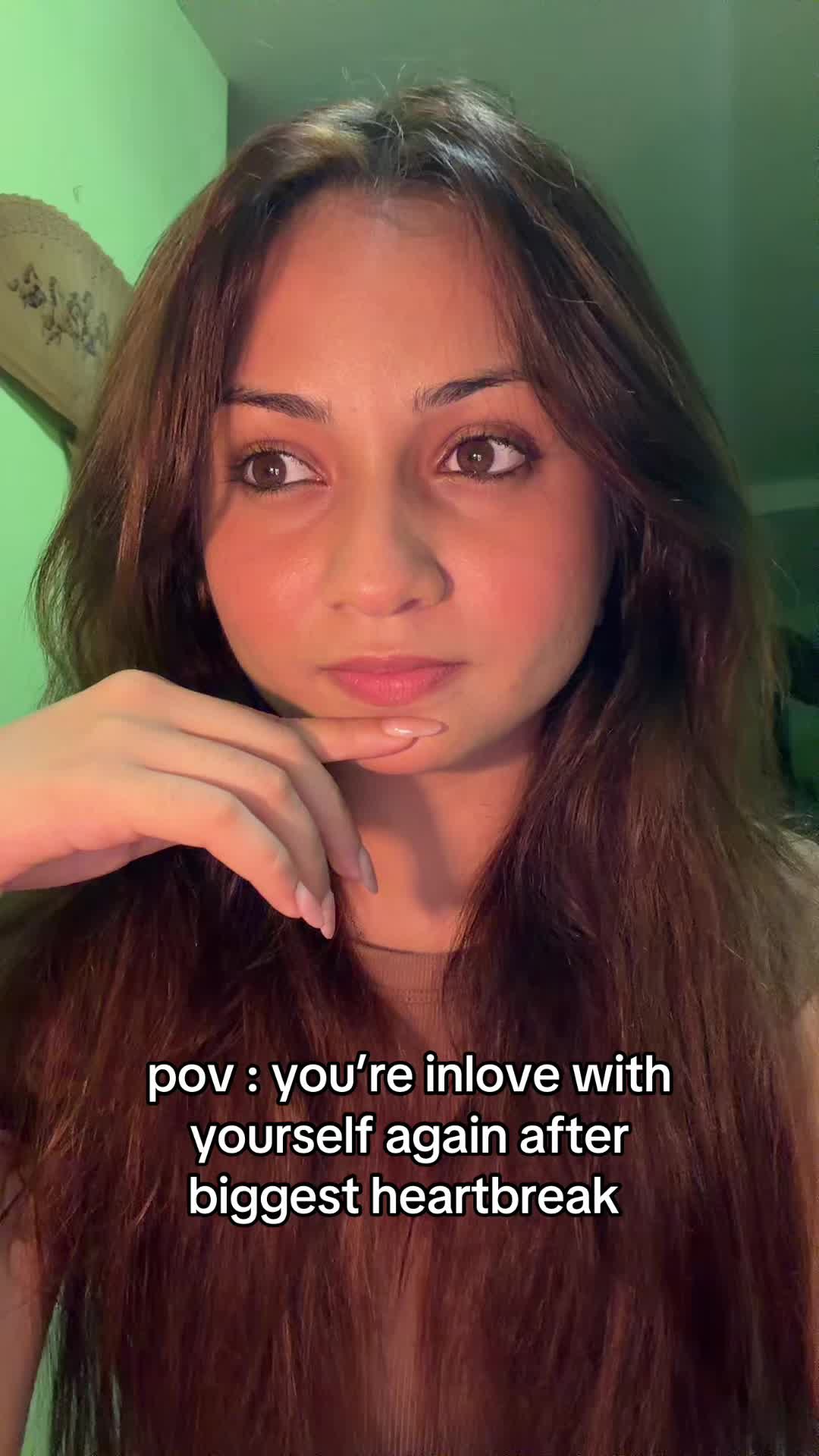 @Tasha🪬
