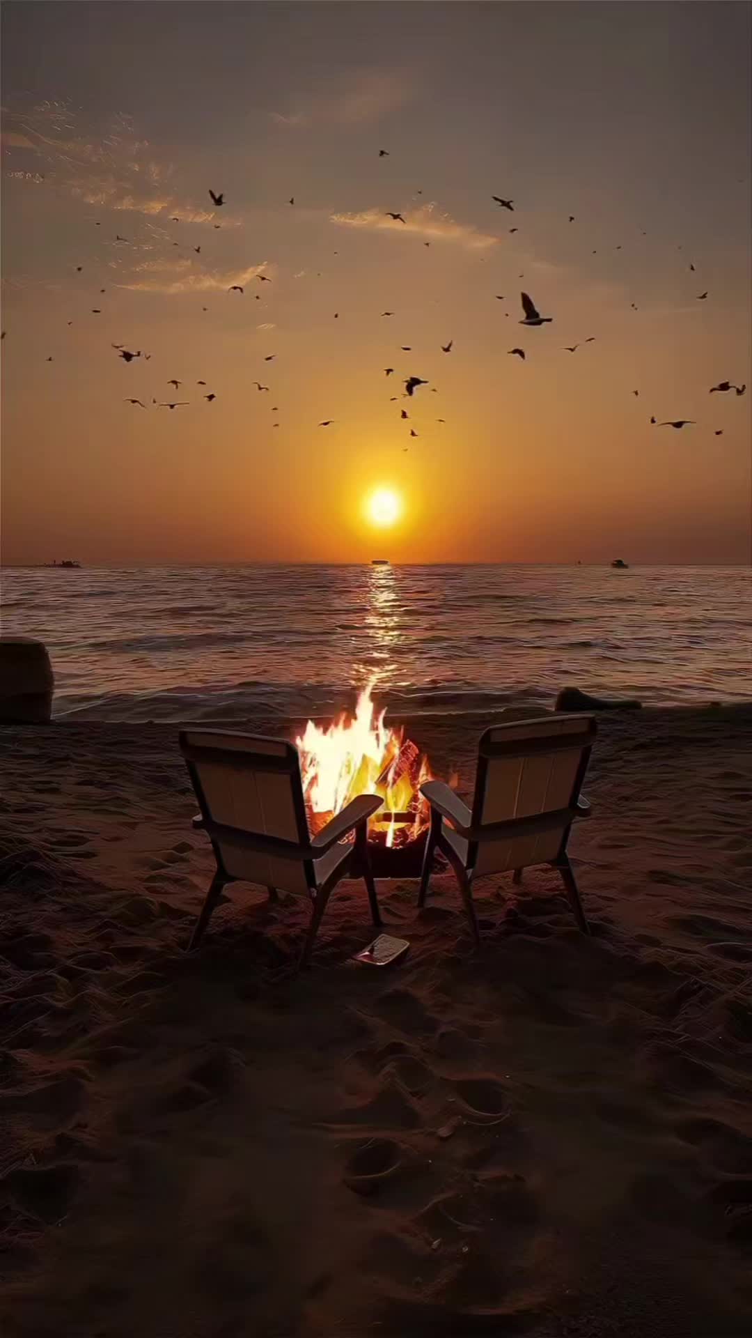 @InimăFărăZiduri