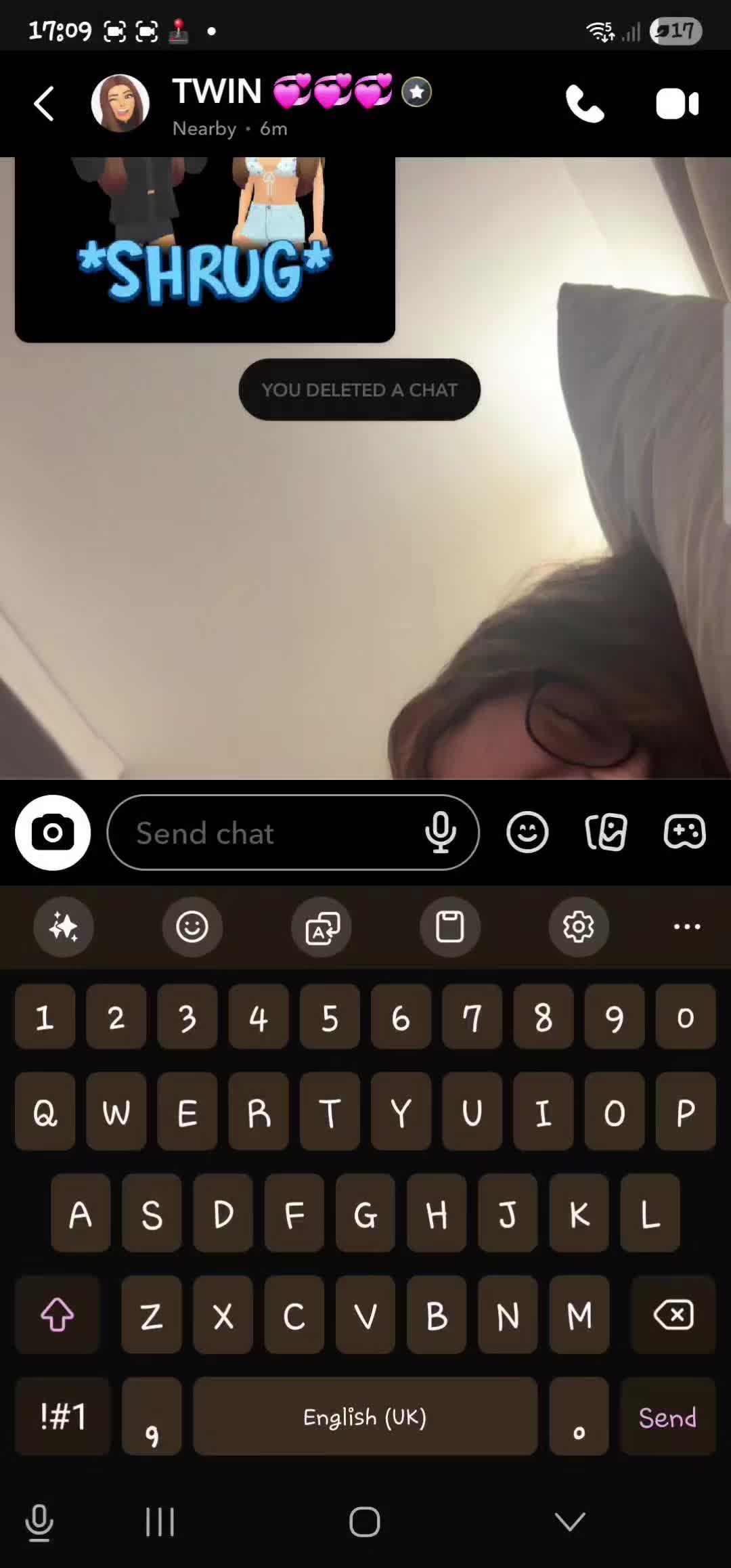 @🤍isobelle🤍