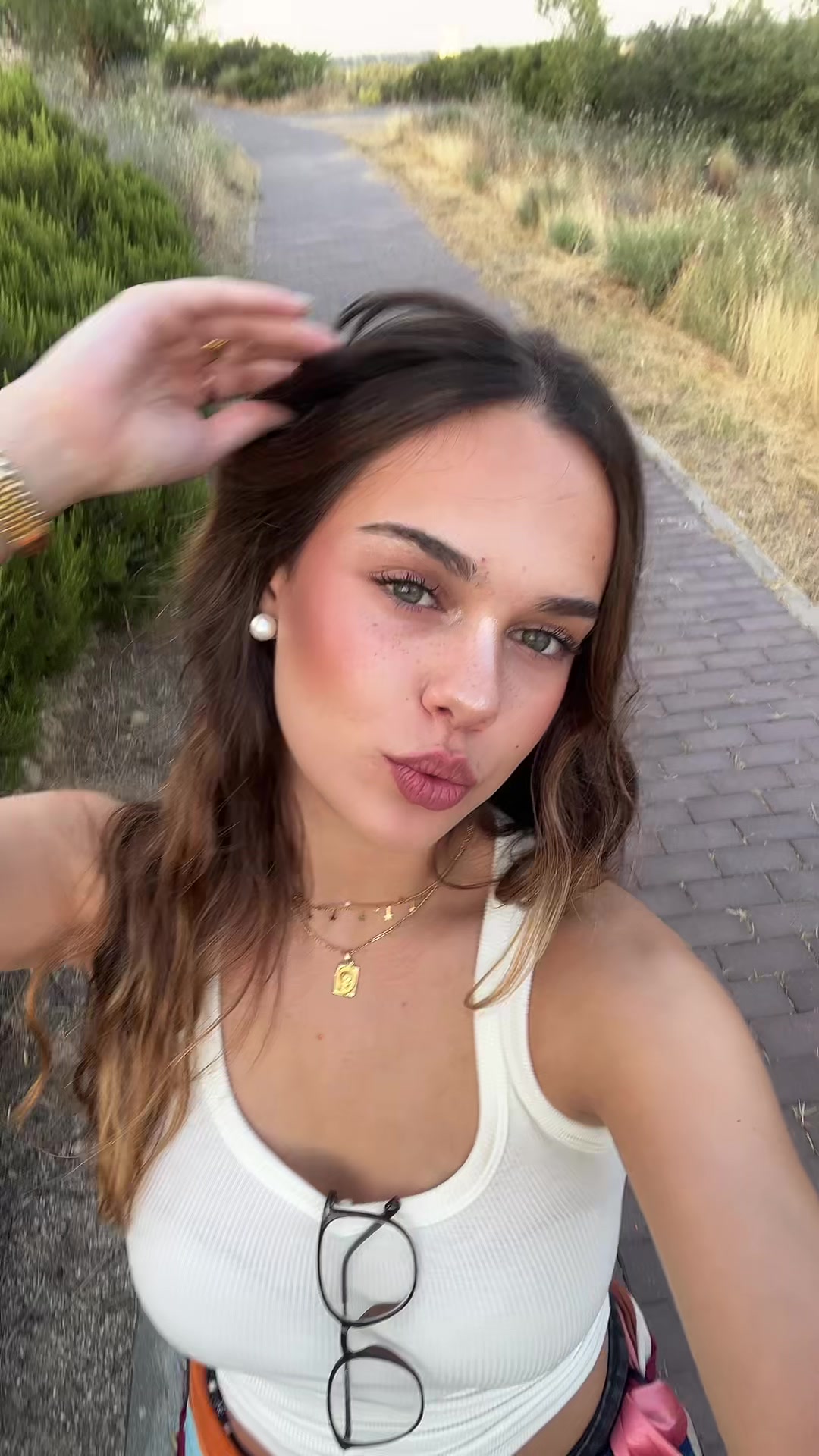 @af